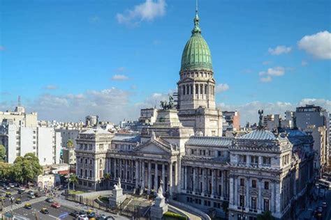 Juraron Los Cuatro Diputados Nacionales Electos Por Entre R Os