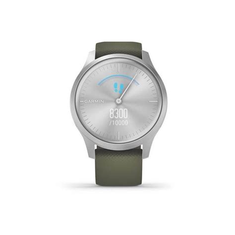 Venta Reloj En Vivo Con Segundero En Stock