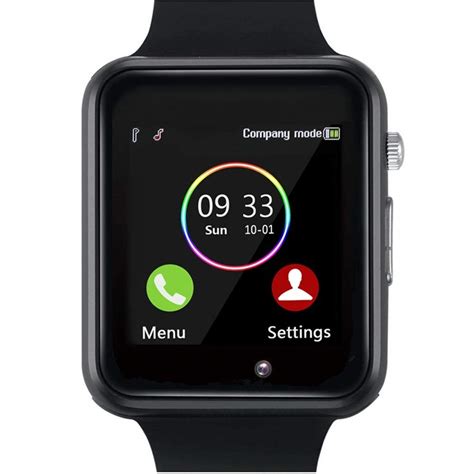 Best Cheap Smartwatches To Buy From Amazon Topteny Magazine