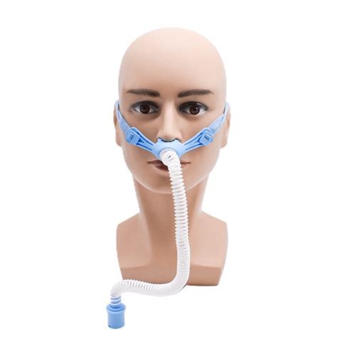 China Ce Certified High Flow Nasal Cannula For Adults Hfnc6 Manufacturers Suppliers Factory