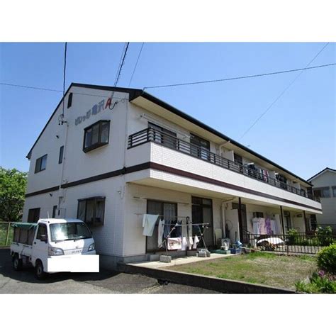 ビレッジ亀沢a棟愛知県西尾市亀沢町の物件情報｜いい部屋ネットの大東建託リーシング