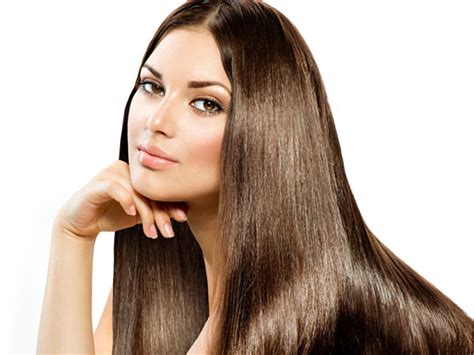 From Hair Fall To Split Ends Did You Know These Grave Side Effects Of