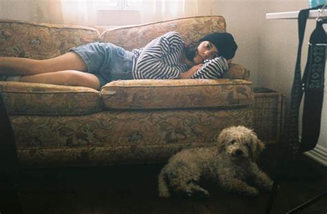 Hot And Sexy Blu Hunt Photos ThBLOG