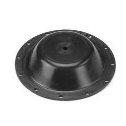 Rubber Diaphragm At Best Price In Navi Mumbai By Shree Rubber Works