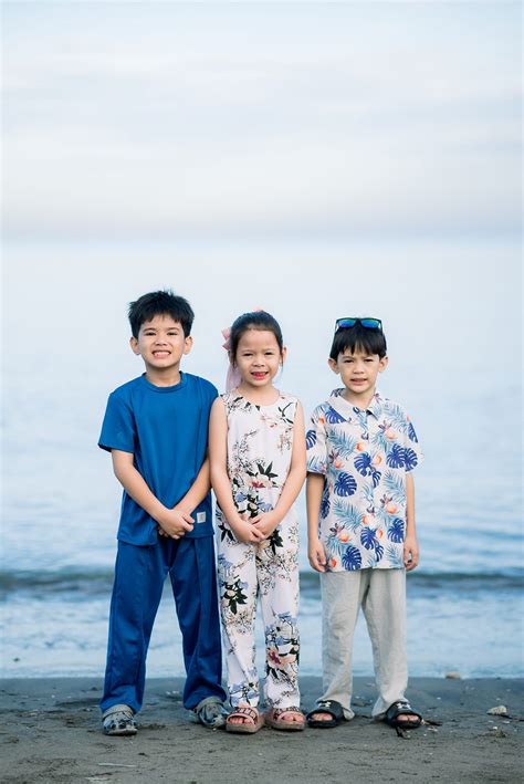 Angelica Marie Costales Sundiam