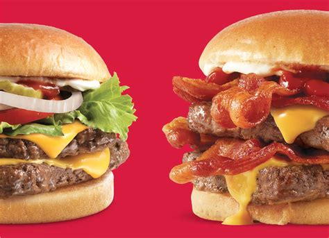 Wendy S Canada Promotions Get A FREE Dave S Single Burger With A Mobile Order Purchase Hot