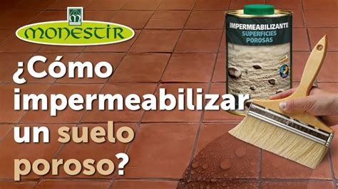 Consejos para Impermeabilizar Suelo Guía Paso a Paso Impermeabilizante