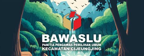 Pengumuman Penetapan Hasil Wawancara Ptps