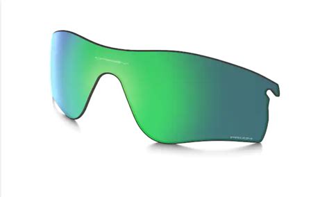 Buy Official Oakley Replacement Lenses Online In Australia Eyesports Eyesports®