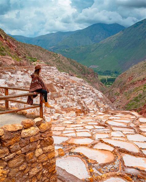 Overcoming Altitude Sickness in Cusco Peru: A Traveler's Guide