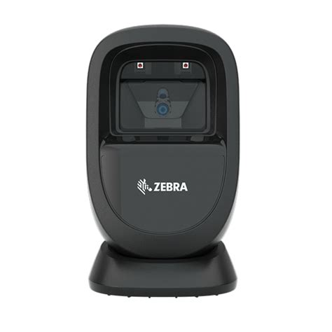 Zebra DS9308 Presentation Barcode Scanner Barcode QR Code Scanners