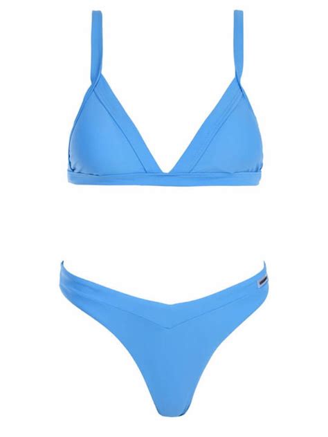 Luigi Set Bikini Skroutz Gr