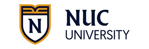 NUC University realiza recorridos virtuales para mostrar sus ...