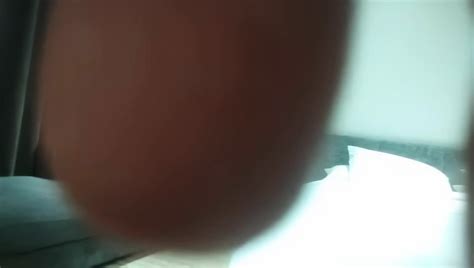 Big Tits Asian Amateur