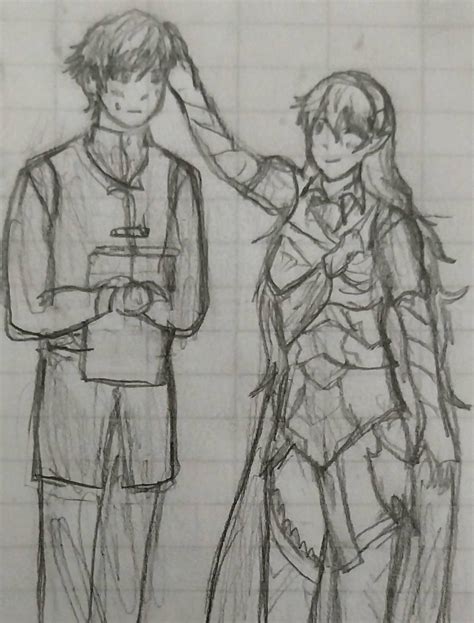 Congregations are reacting to the Mark 12 30 sermon series today 7