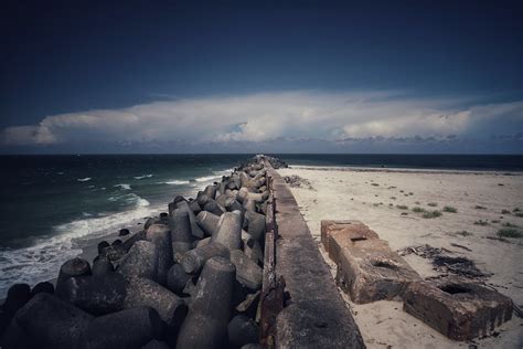 2019 Helgoland Flickr