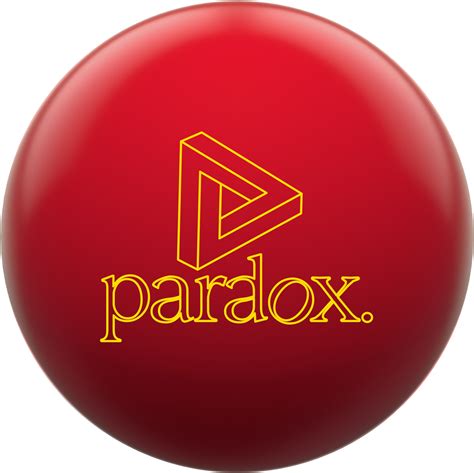 Track Bowling Balls - BowlerX.com