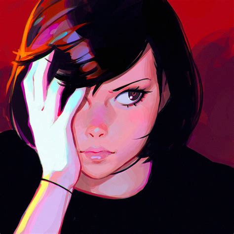 Sd Concepts Librarykuvshinov · Hugging Face