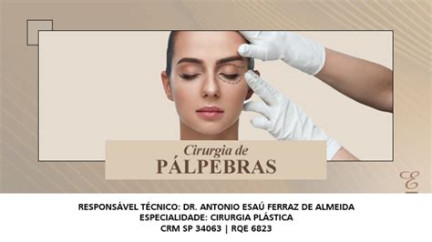 BLEFAROPLASTIA SAIBA TUDO SOBRE A CIRURGIA PLÁSTICA NAS PÁLPEBRAS Dr