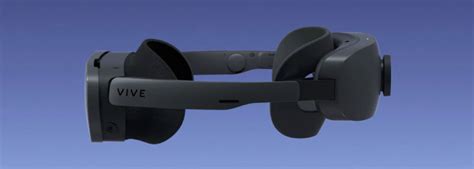 VR And AR Shine At CES 2023 VR Porn Blog VRPorn