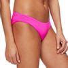 Maaji Sublime Signature Cut Reversible Bikini Bottom Women S