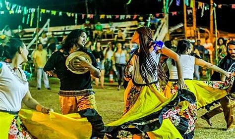 Festival Cultural De Nazaré Acontece Neste Final De Semana Em Porto