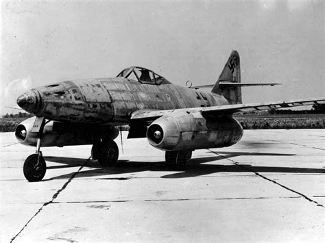 Messerschmitt Me 262 Hd Wallpaper Aircraft Wallpapers Messerschmitt Me 262 Messerschmitt