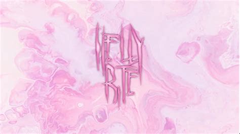 Ramona Barlowe Search XVIDEOS