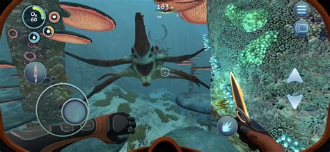 Subnautica Mobile Apk - Baixar Subnautica APK para Android