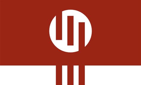 oc viltrum empire invincible rvexillology