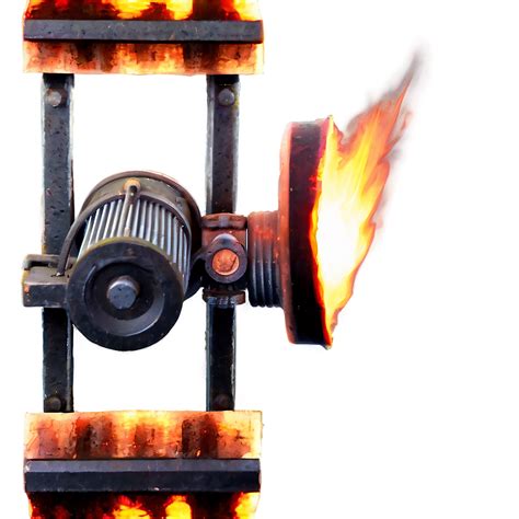industrial forge fire png  wallpaperscom