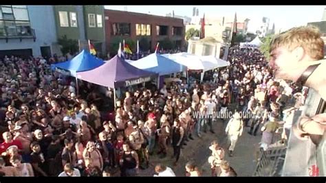 Gay Twink Fucked At The Window XNXX