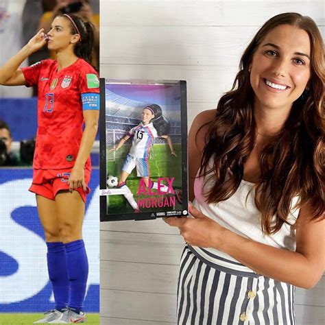 Invictos - Es bicampeona del mundo. Ganó la medalla de oro...