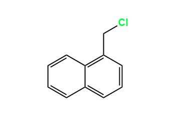 Terbinafine Intermediate Anax Laboratories