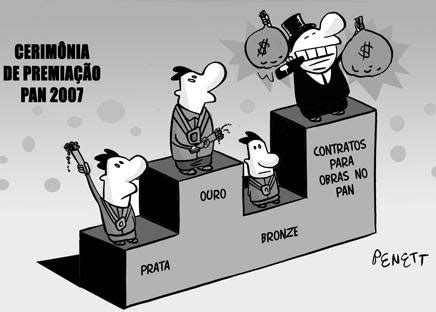 Charges De Desigualdade Social - TURMA 222 Desigualdade Social: CHARGES
