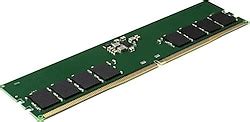 Kingston 32 GB 4x8 1600Mhz DDR3 KTH PL316EK4 32G Bellek Fiyatları