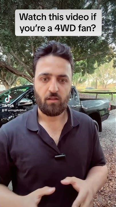 Follow to see our latest n80 build and other 4x4 content. #offroad # ...