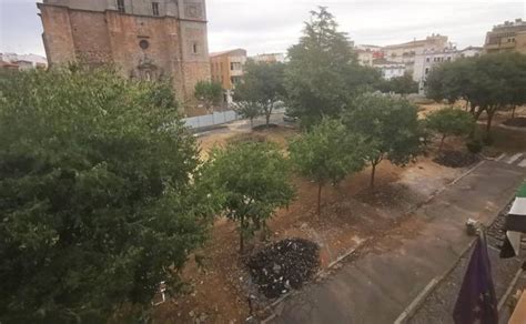 La Plaza De Espa A Se Cortar De Forma Puntual Al Tr Nsito Peatonal Por