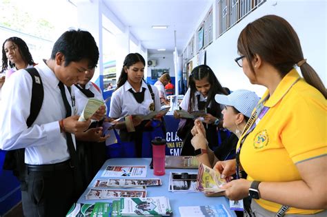 Llamado De Copeme Por Retorno A Clases Para Garantizar El Derecho A La Educación En Segundos