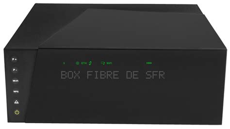 Sfr Promos Offres Internet Box ADSL Et Fibre Viewplus