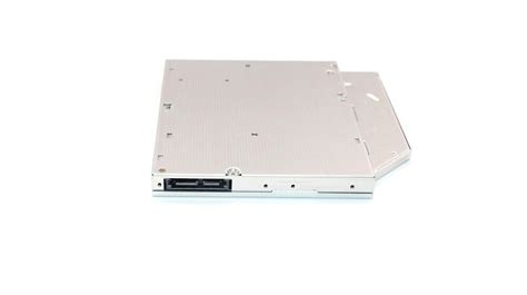 lenovo orijinal ideapad   notebook sata dvd cd sueruecue rom