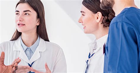 AUDITORIA EM ENFERMAGEM - Faculdade Super