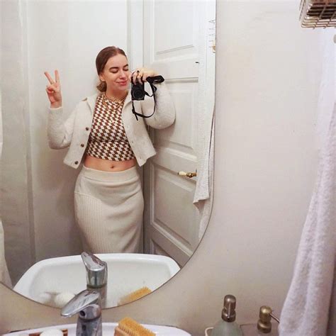 GITTEMARIE JOHANSEN On Instagram ZERO WASTE BATHROOM TOUR In