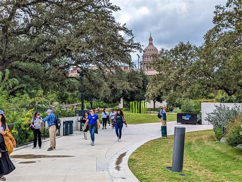 Greater & Greener 2026 - City Parks Alliance