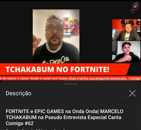 Fortnovas Fortnite Leak News On Twitter Confirmado A Banda