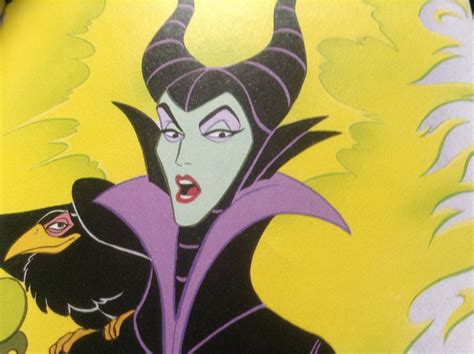 Maleficent Sykes Jafar Or Frollo Poll Results Disney Fanpop