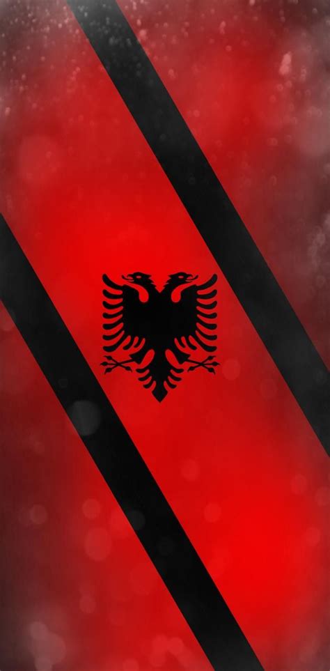 Albania Wallpapers - 4k, HD Albania Backgrounds on WallpaperBat