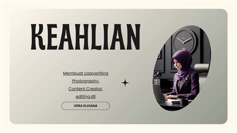 admin customer service