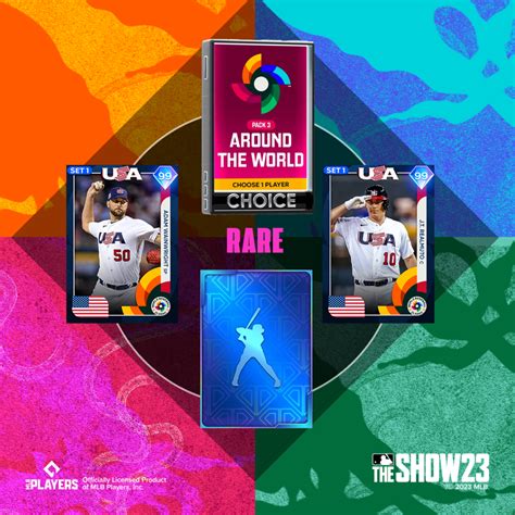 Mlb® The Show™ The Great Egg Hunt New Topps Now Moments And More In