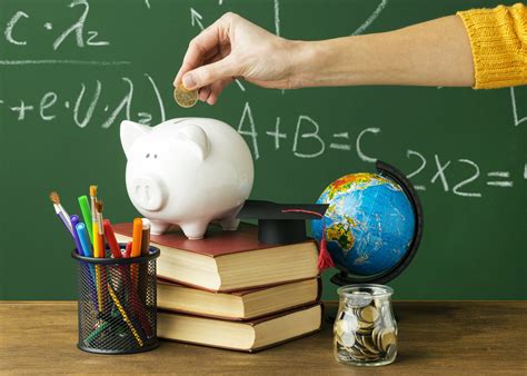 Diplomado De Educacion Financiera 11